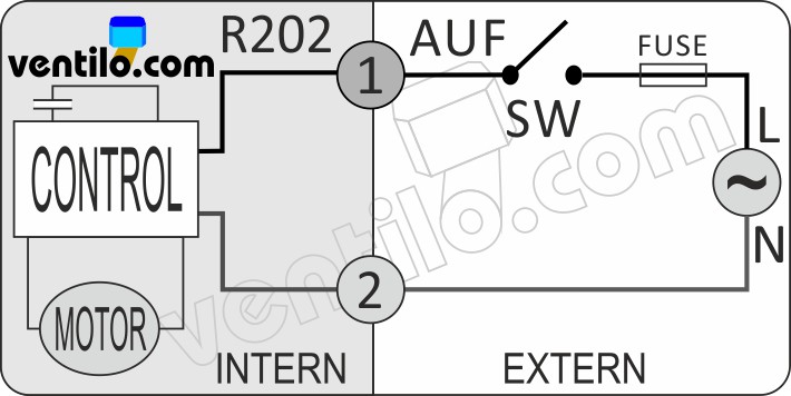 wiring_r202-ac.jpg