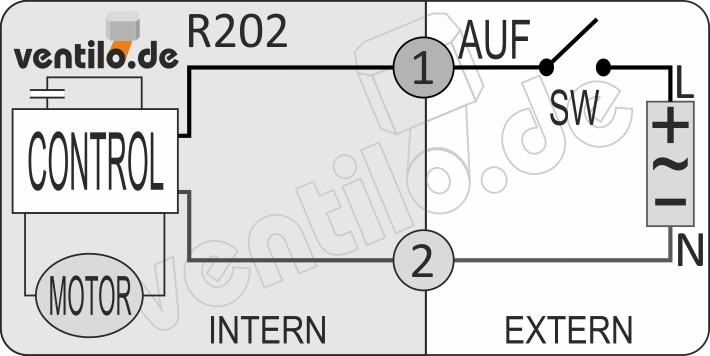 wiring_r202-acdc.jpg