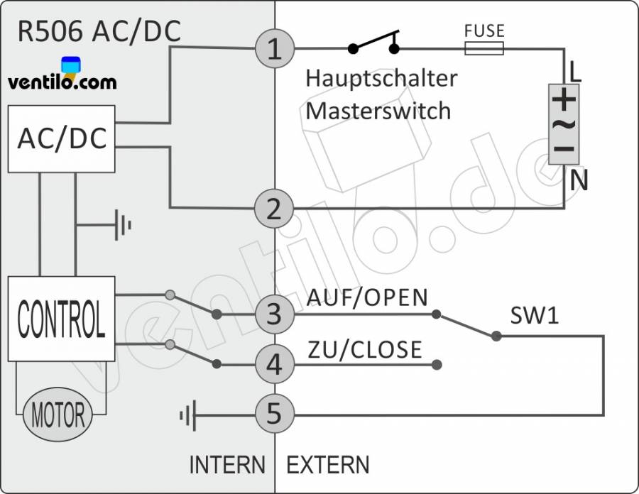 wiring_r506-acdc.jpg