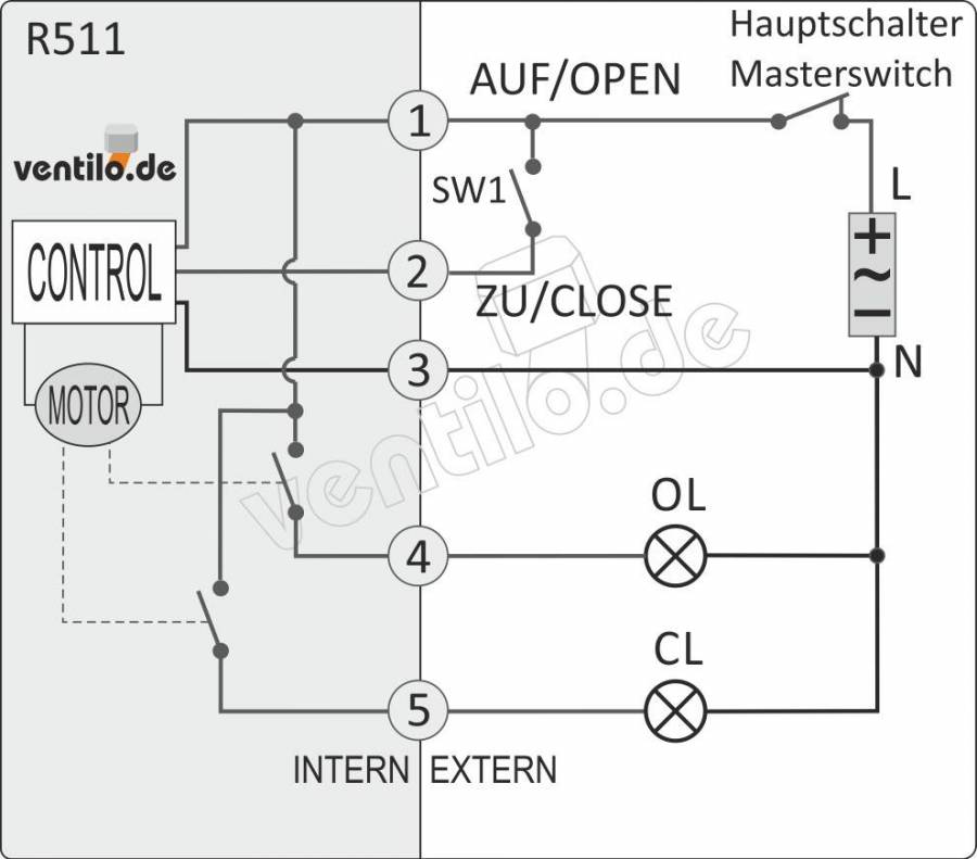 wiring_r511_acdc.jpg