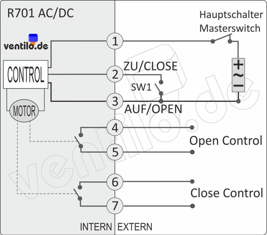 wiring_r701-acdc.jpg