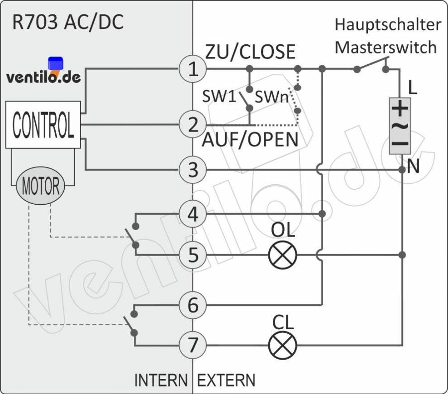 wiring_r703-acdc_multi.jpg