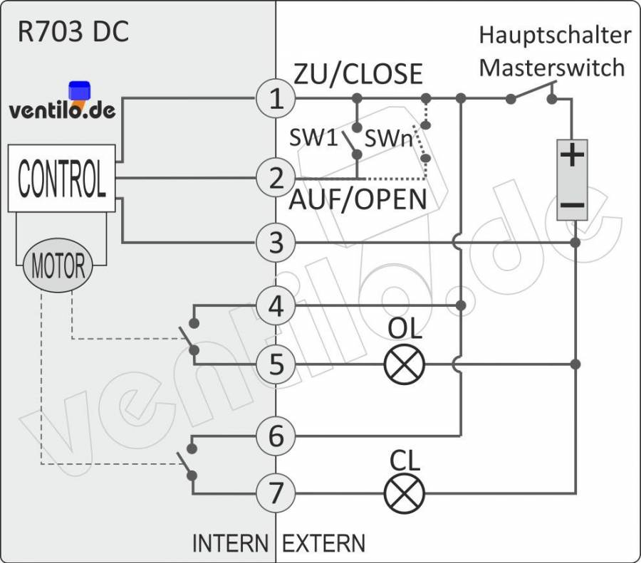 wiring_r703-dc_multi.jpg
